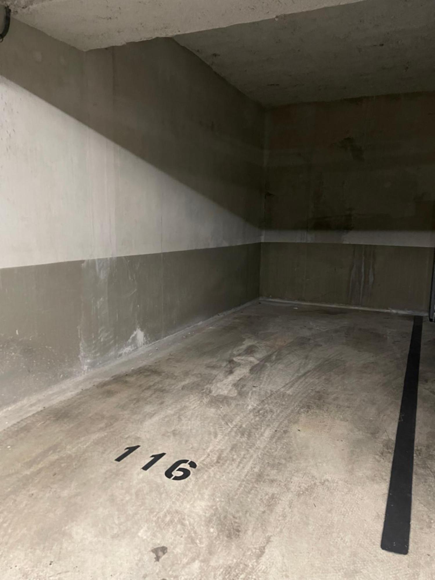 Logement Moderne Luxueux Parking Ac Cote De La Mer Nice Extérieur photo