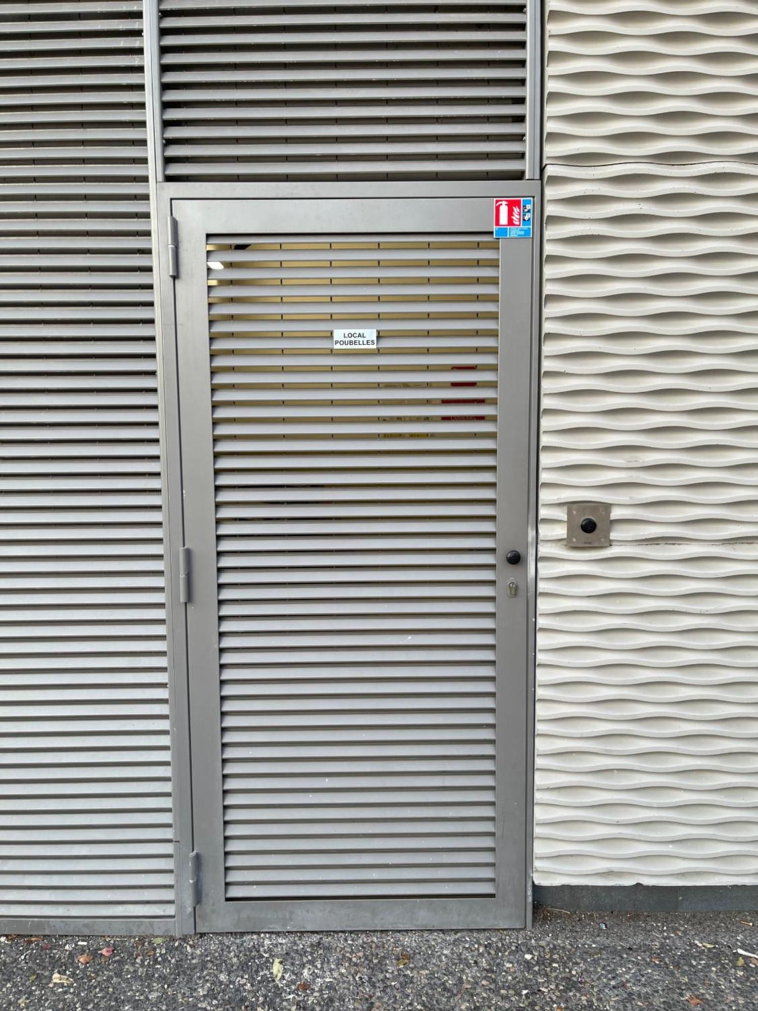 Logement Moderne Luxueux Parking Ac Cote De La Mer Nice Extérieur photo